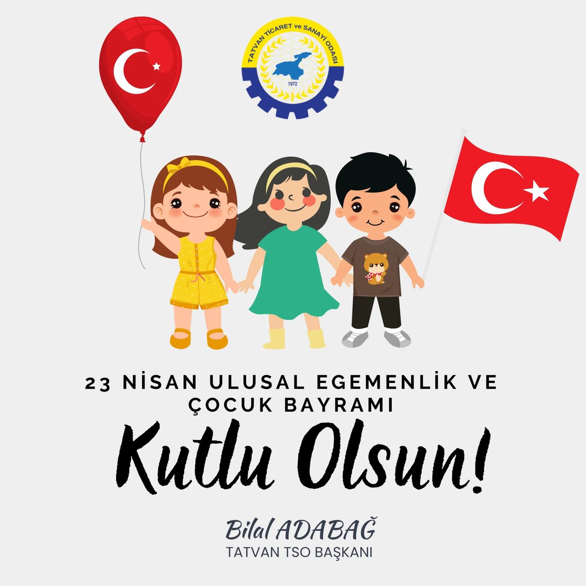 Tatvan Tso tweet media