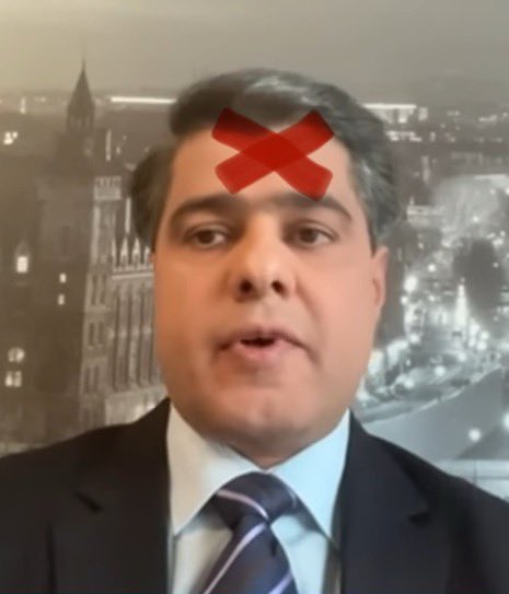وزغ درختیِ اصلاحات، دوباره برای نظام دُم تكان داد و اينبار به جاى دعوت از معلوم الحالانى مثل حسين رزاق و نامور حقيقى و خاله محسن، موجود نكبتىِ جديدى به نام "امير مقدم" را به جهانيان معرفى كرد. خنگِ عقب افتاده اى كه دائماً از روى نوشته اى چيت ميكرد و صحبت كردن بلد نبود. مزدورى كه