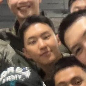 ఇ ◝‿◜ ఇ tweet media