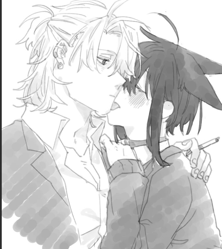 👻🐟 tweet media