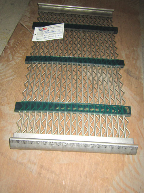 equipment_times's tweet image. At Ashar Locker India, we believe progress is meaningful only when every individual regardless of gender, feels empowered to grow. 

Read more:- equipmenttimes.in/At-Ashar-Locke… 

@asharlocker @RamamurthyTM @philipjourno #WomenEdition #WomenInConstruction #EquipmentTimes #equipment