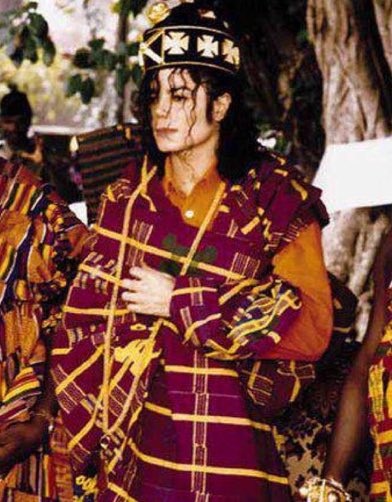 junior🥷 tweet media