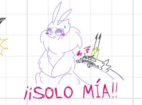 🦊Yari🐔 tweet media