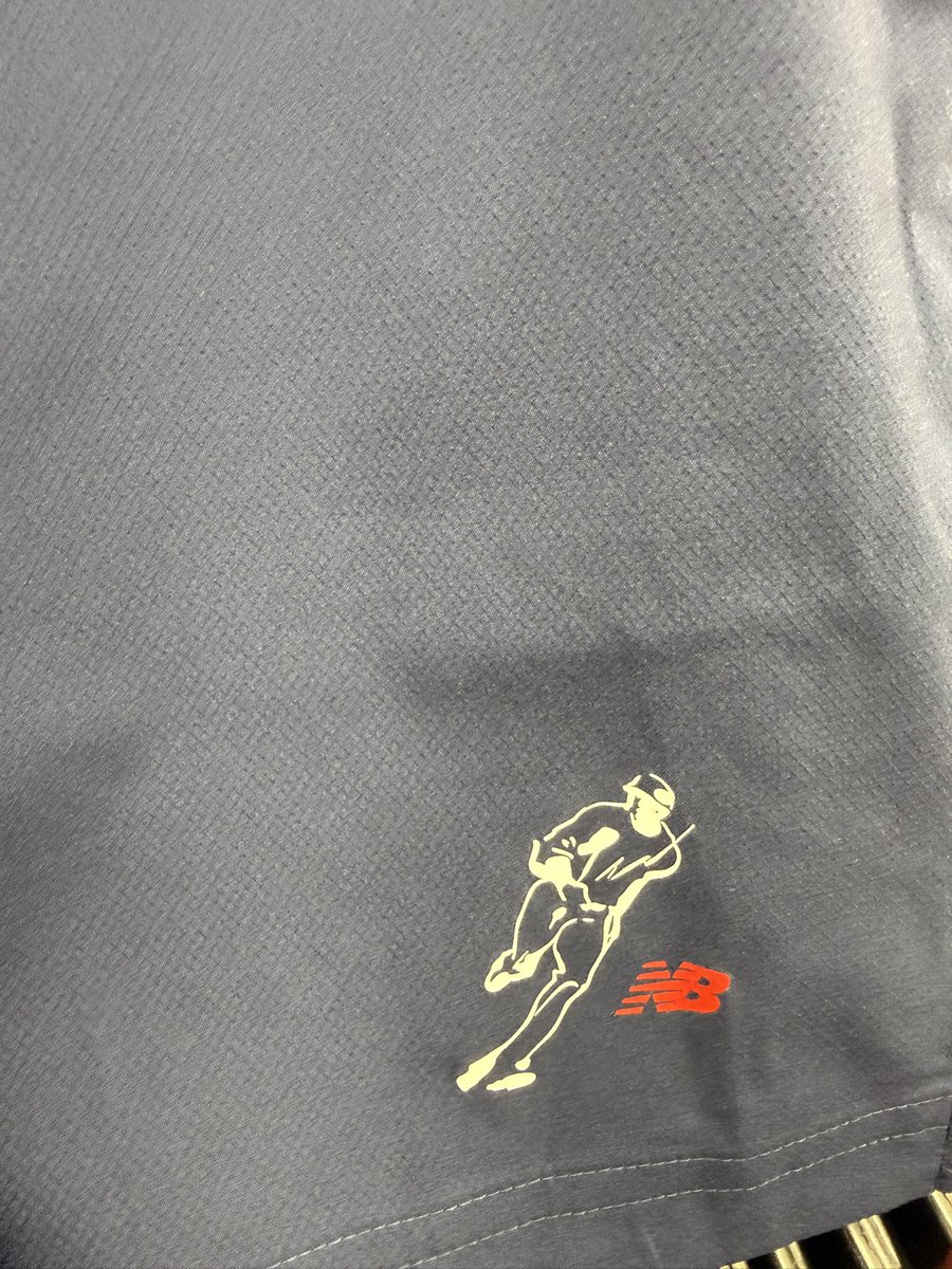 #NB
ハーフパンツ🩳
#大谷翔平
シンプルでカッコイイ👍
#スポーツジュエン　#ジュエン