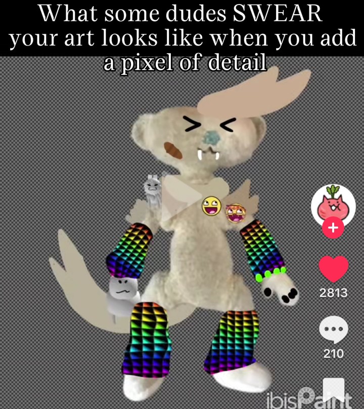 ·Z E N I T H· tweet media