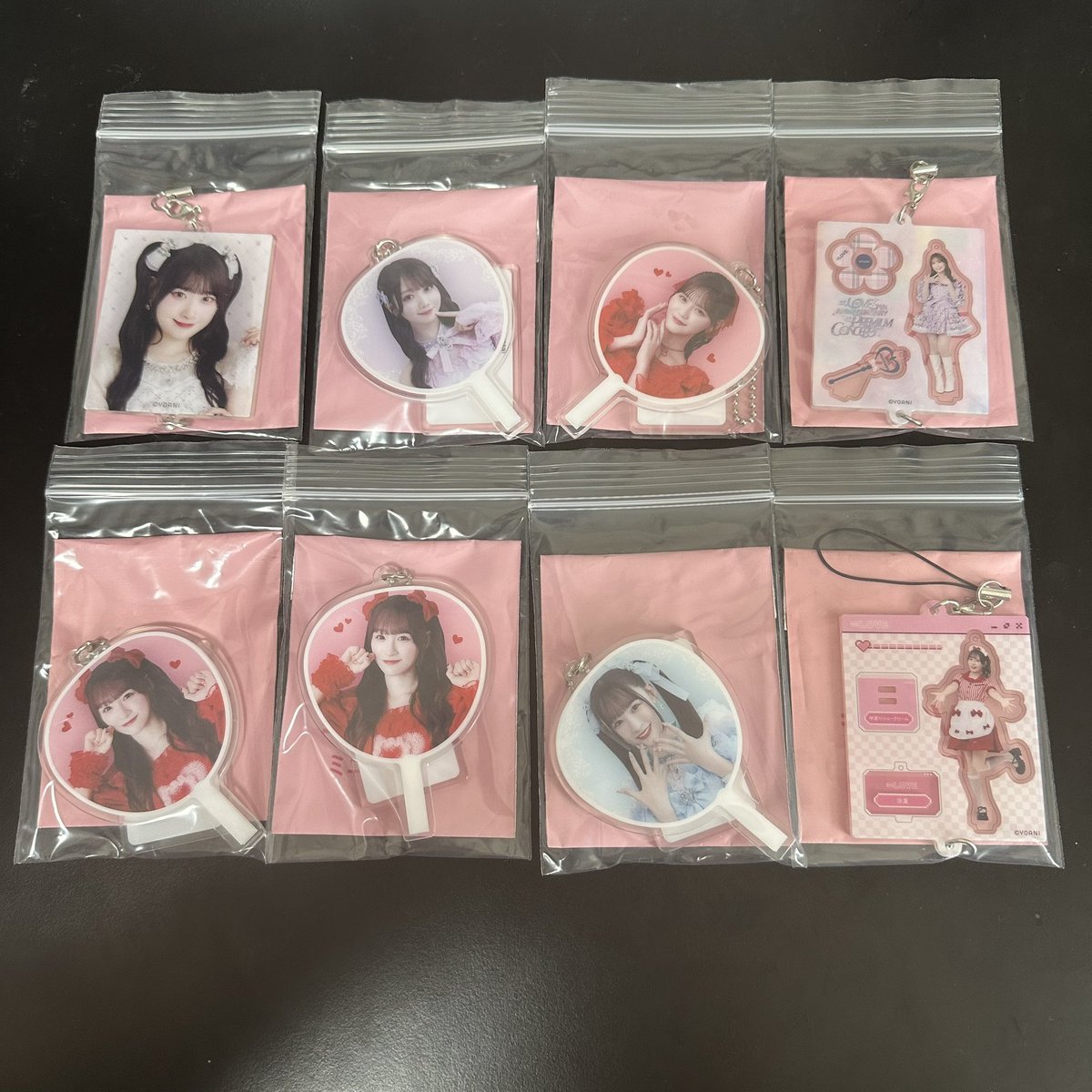 𝗬𝗺 tweet media