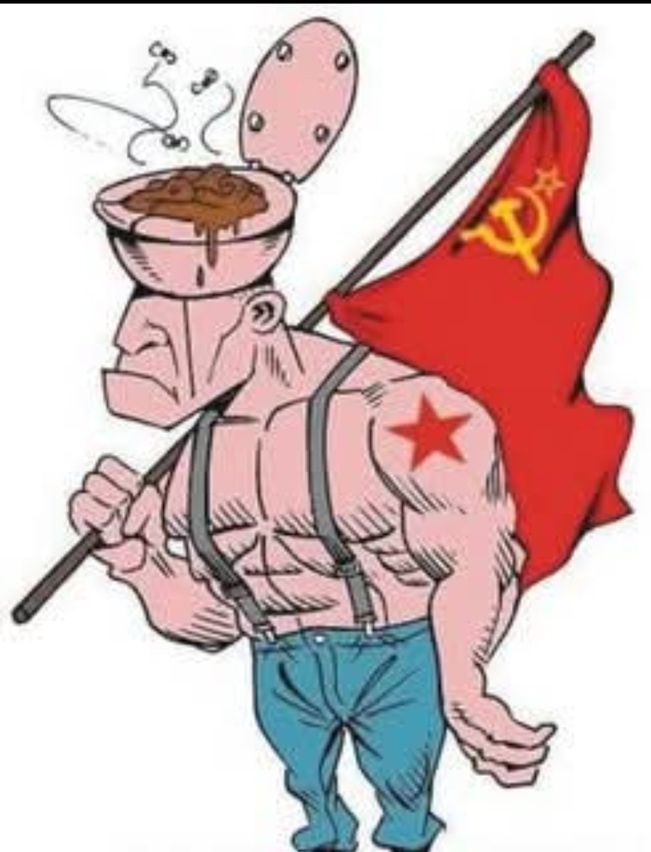 Daniel Puga tweet media