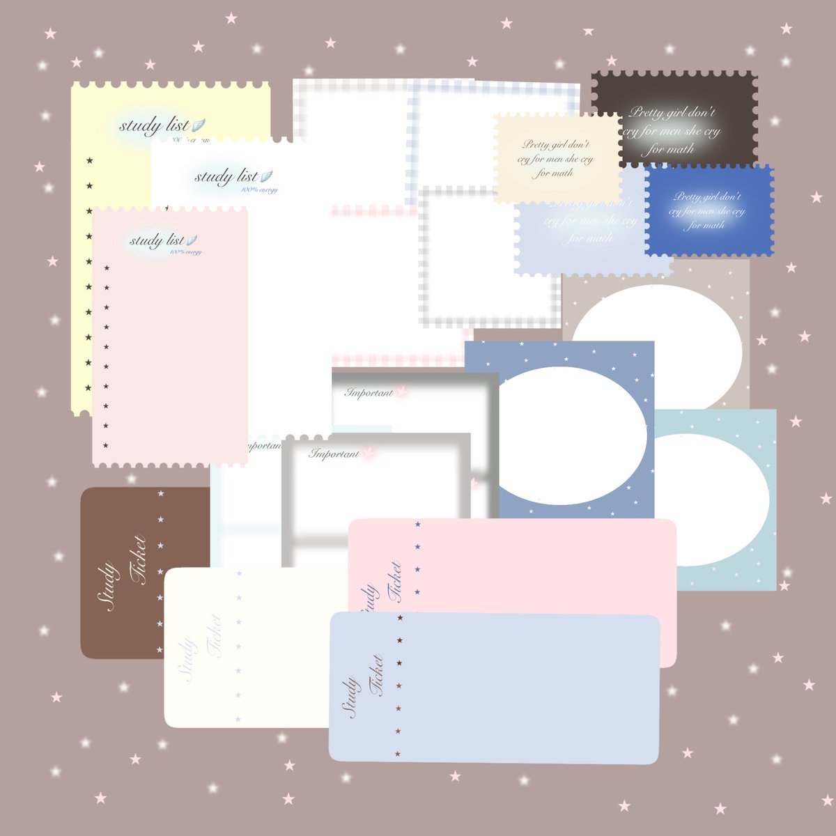 betrenety's tweet image. please kindly rt
personal use only ! ⋆. 𐙚 ̊

★ 22 file 🪽
★ price 29 ฿

order — DM

#ไฟล์png #goodnote #png