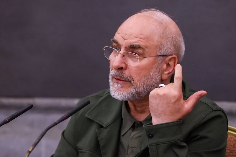 伊朗华语台——ParsToday Chinese tweet media