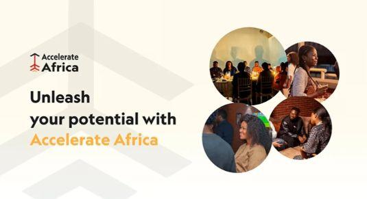 havenfoundation's tweet image. Accelerate Africa Startup Program 2026 for Early-Stage Founders (Funding Available)

hafug.org/accelerate-afr…

Accelerate #Africa offering a powerful #Opportunity for ambitious #African #Entrepreneurs to build, refine &amp;amp; scale globally competitive #startups. #ApplyNow