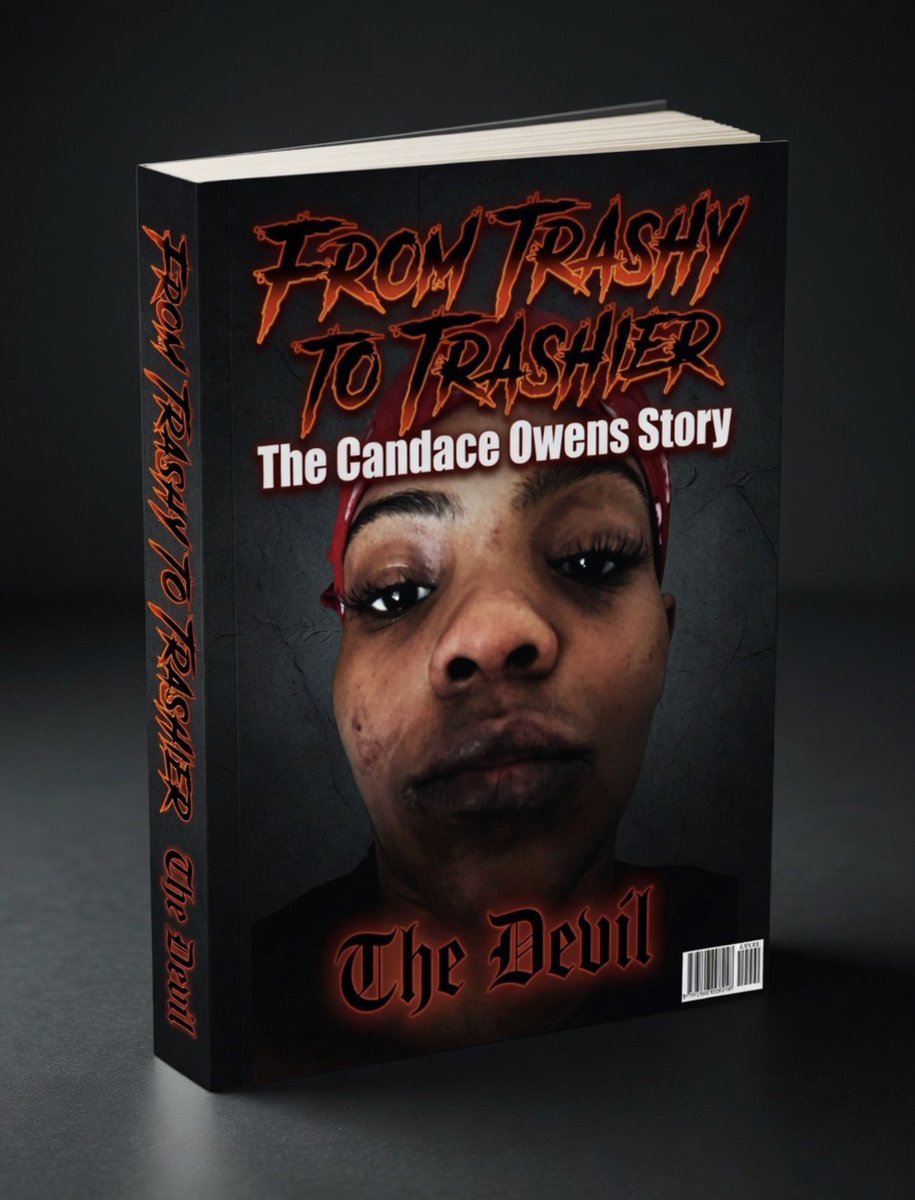 Grace Asher tweet media