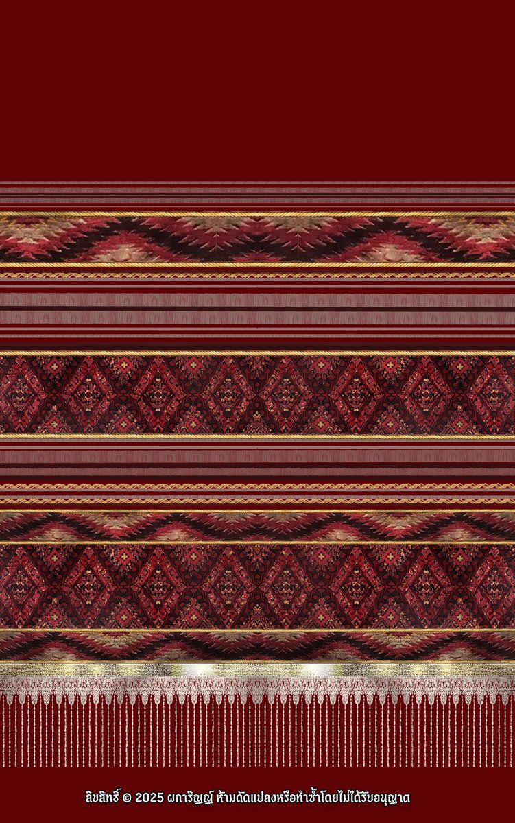 ผการิญญ์ Phakarin tweet media