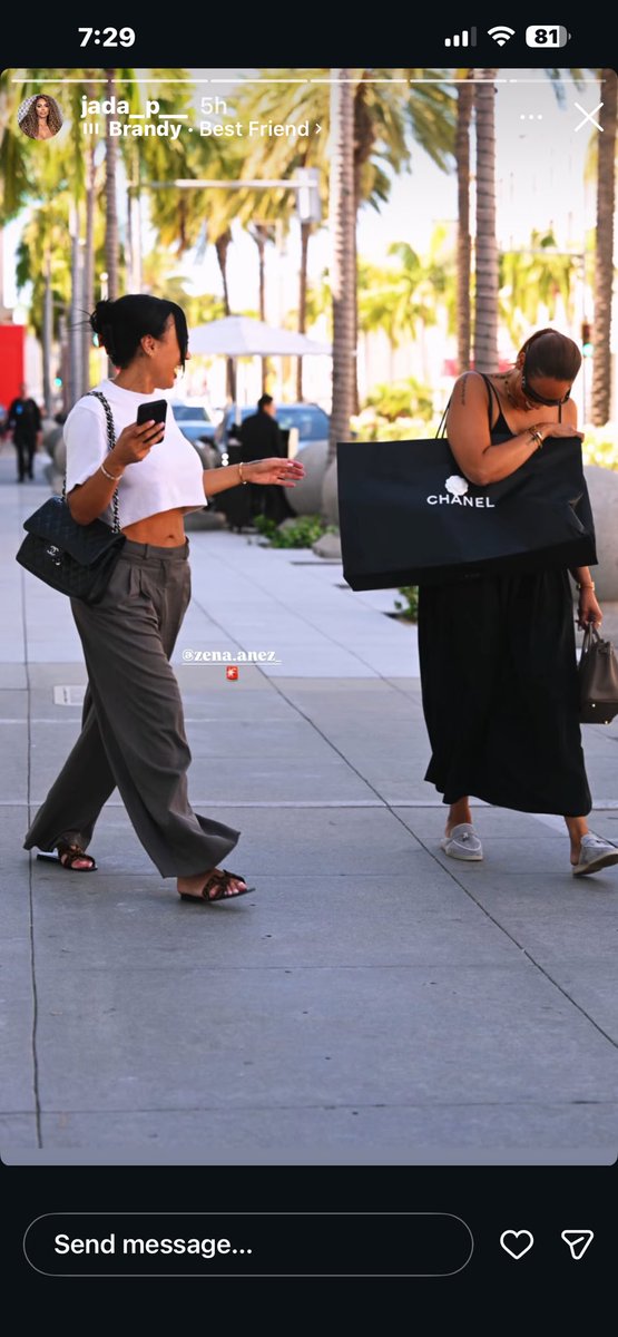 Ebony Black tweet media