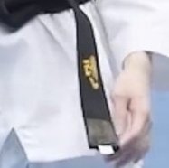 허숙희 tweet media