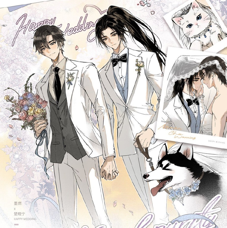 RANWAN 🍉 RANWAN 🍉 RANWAN 🍉 RANWAN RANWAN RANWAN tweet media