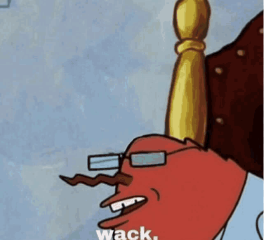 Gotta hate when I stumble upon a pretty cool looking project looking for VAs only to realize that either the deadline already passed or they stopped their VA search. Just gotta sit there and hit one of these