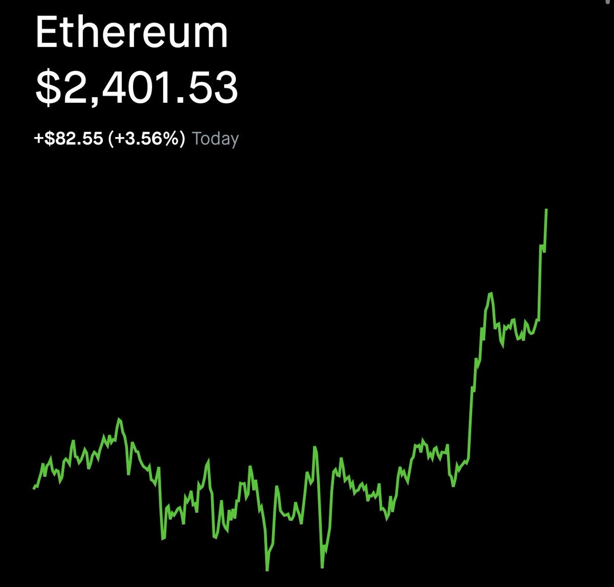 Kodi (BMNR) 📌 tweet media