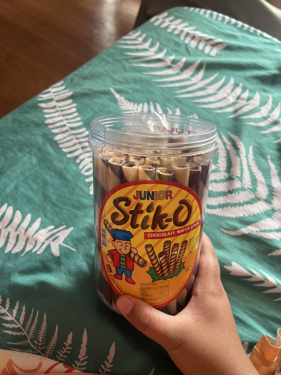 iane ⭑ tweet media