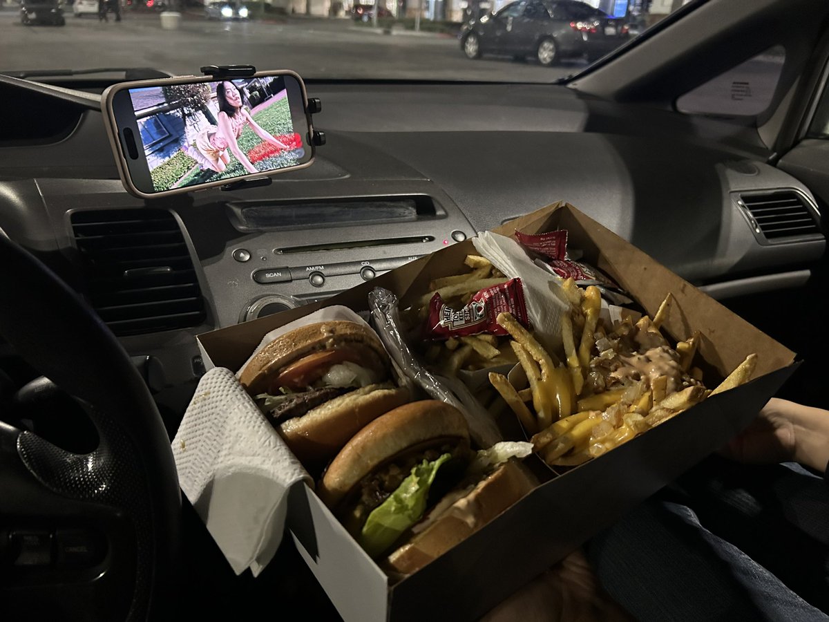 yaoi bob tweet media