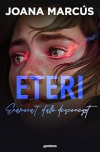 Júlia Baena tweet media