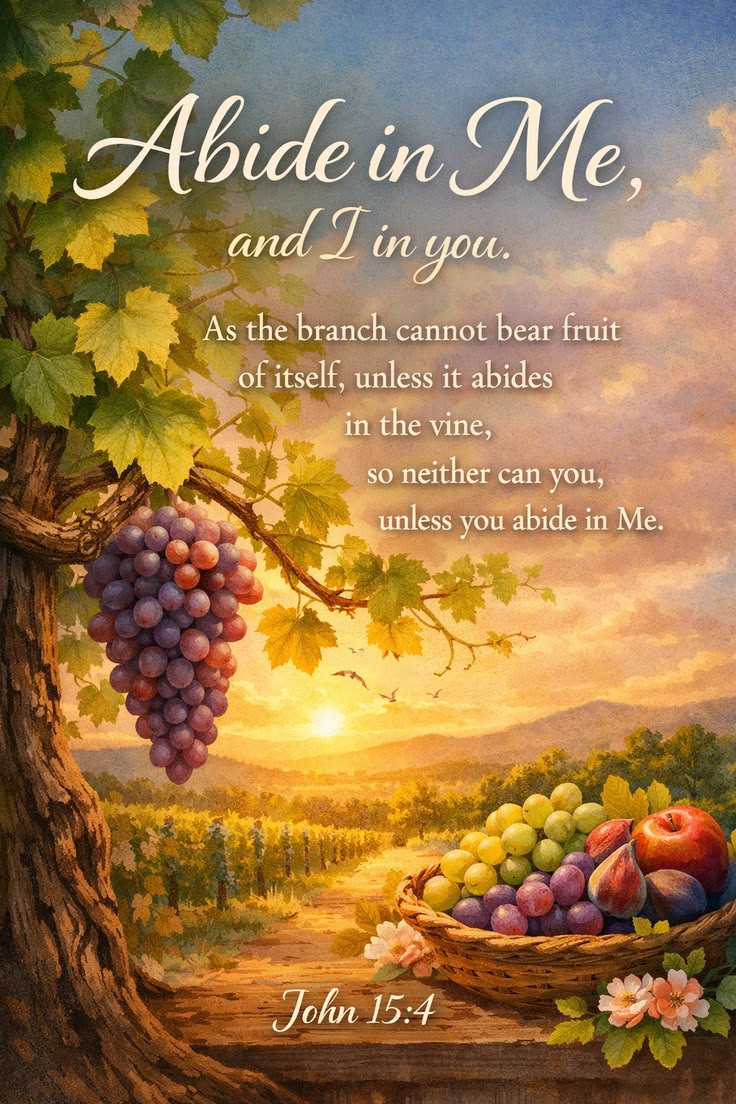 Wendy W ✝️💐🌿🌷🌿🌷🌿🌷 (@wendywatson222) on Twitter photo 