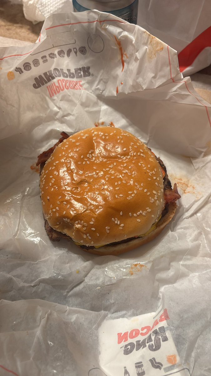 Bill “Maui Jim” Walton tweet media