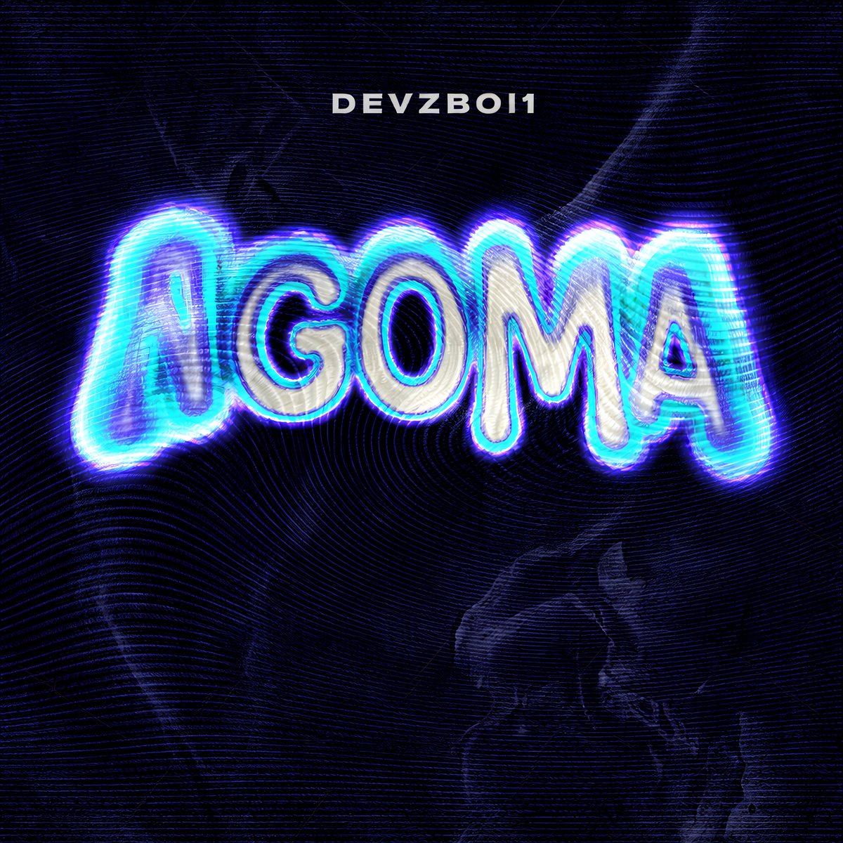 devzboi1's tweet photo. ⚡NGOMA 🪘– An Afro-inspired beat packed with rhythm, groove, and authentic sound 🎶🎹🎺🪕
🔊Exclusive Now On Audiomack 
🔗👇
https://t.co/YTwC5vYHhh https://t.co/GHqRw1e1Rm