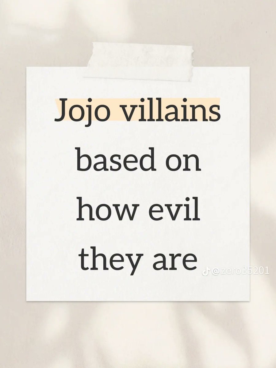 🦇sincere⋆ tweet media