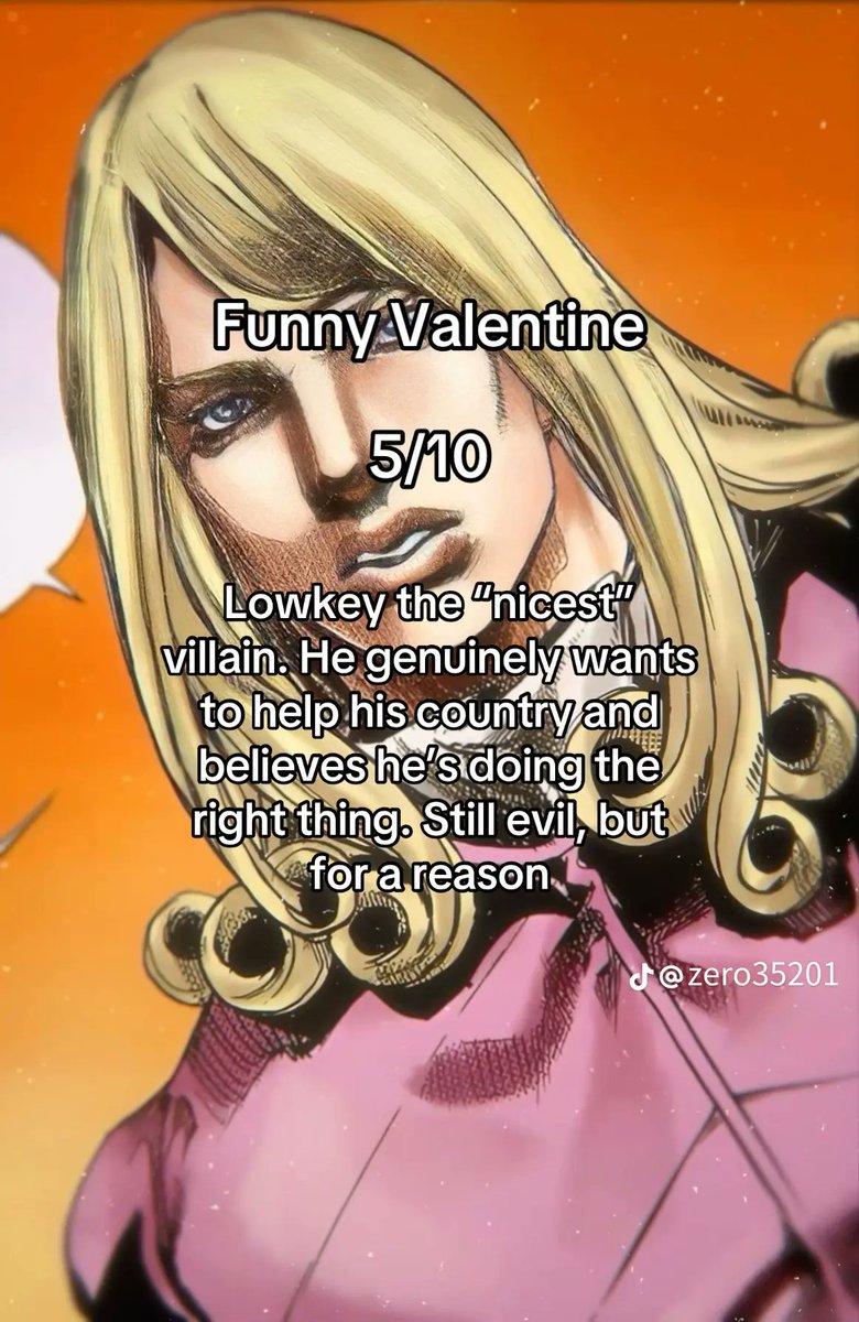 🦇sincere⋆ tweet media