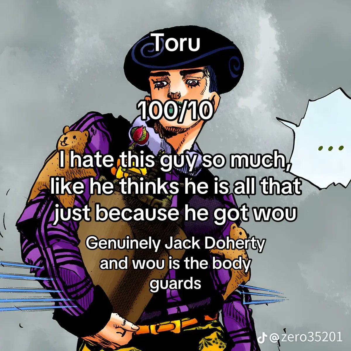 🦇sincere⋆ tweet media