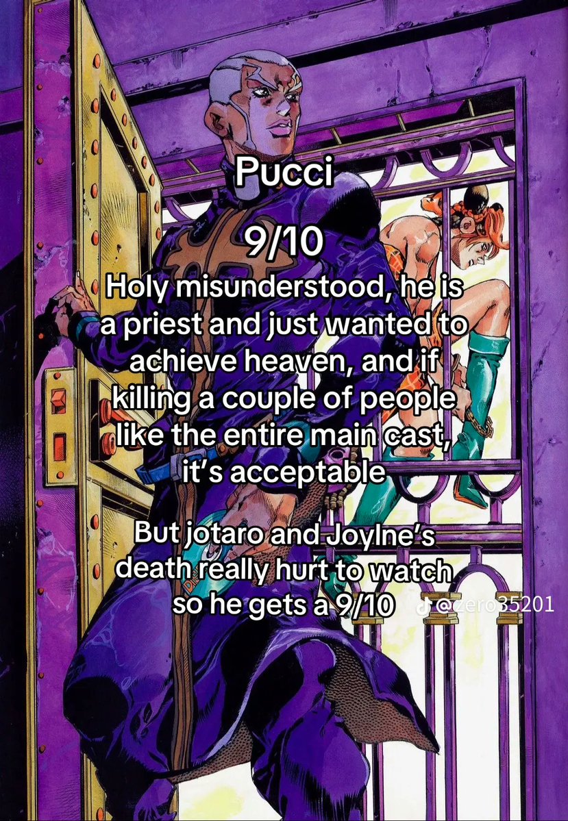 🦇sincere⋆ tweet media