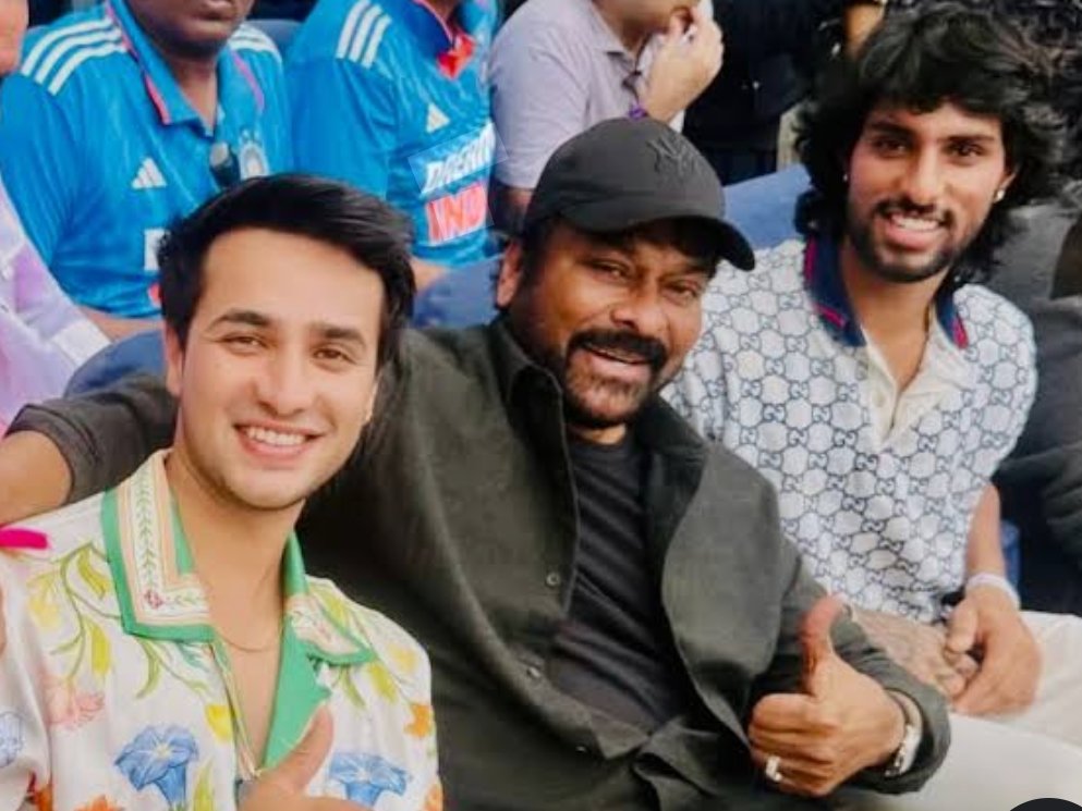 CSK 🏆 tweet media