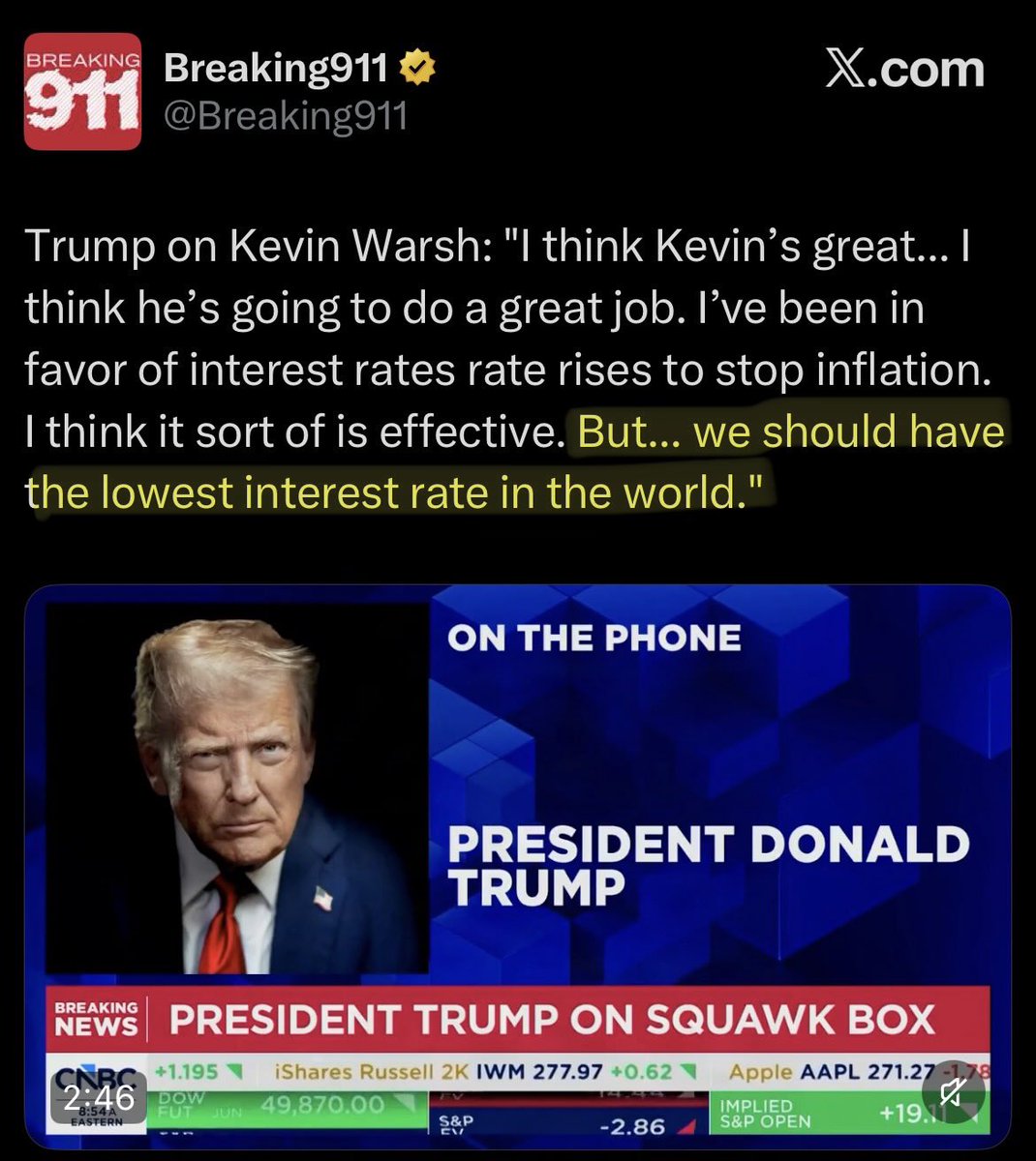 Corn Pop tweet media