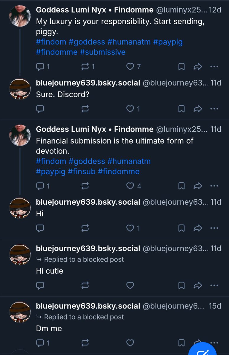 Sonic Skullkiller tweet media