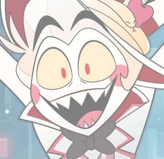 ⺀🍎📻 / Rory . ꨄ tweet media