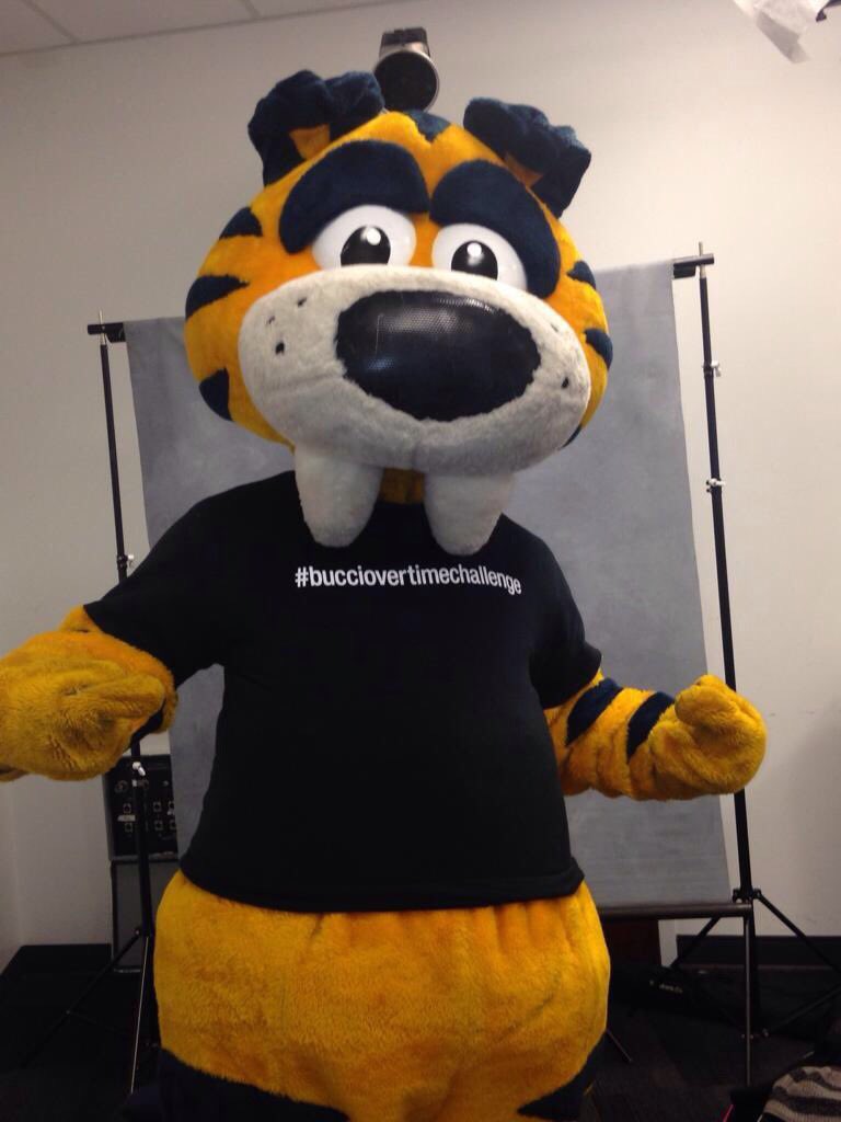 BucciOT.Com tweet media