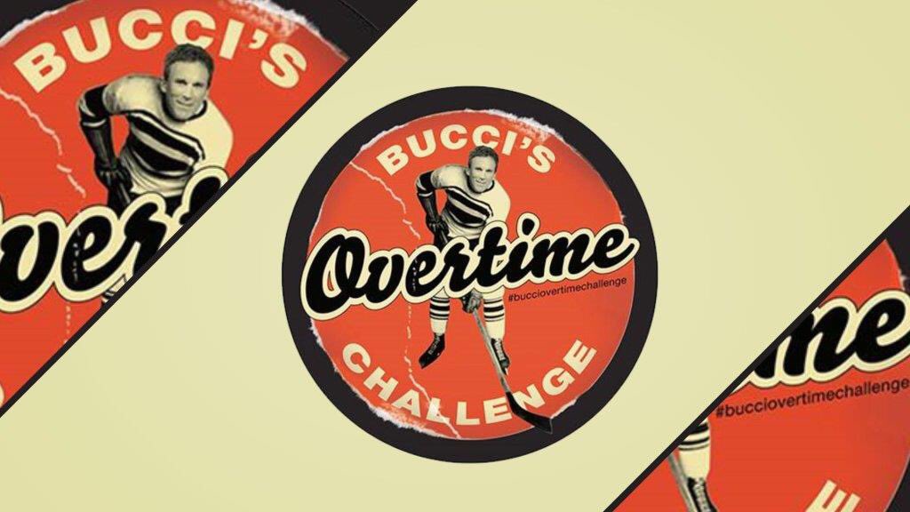 BucciOT.Com tweet media