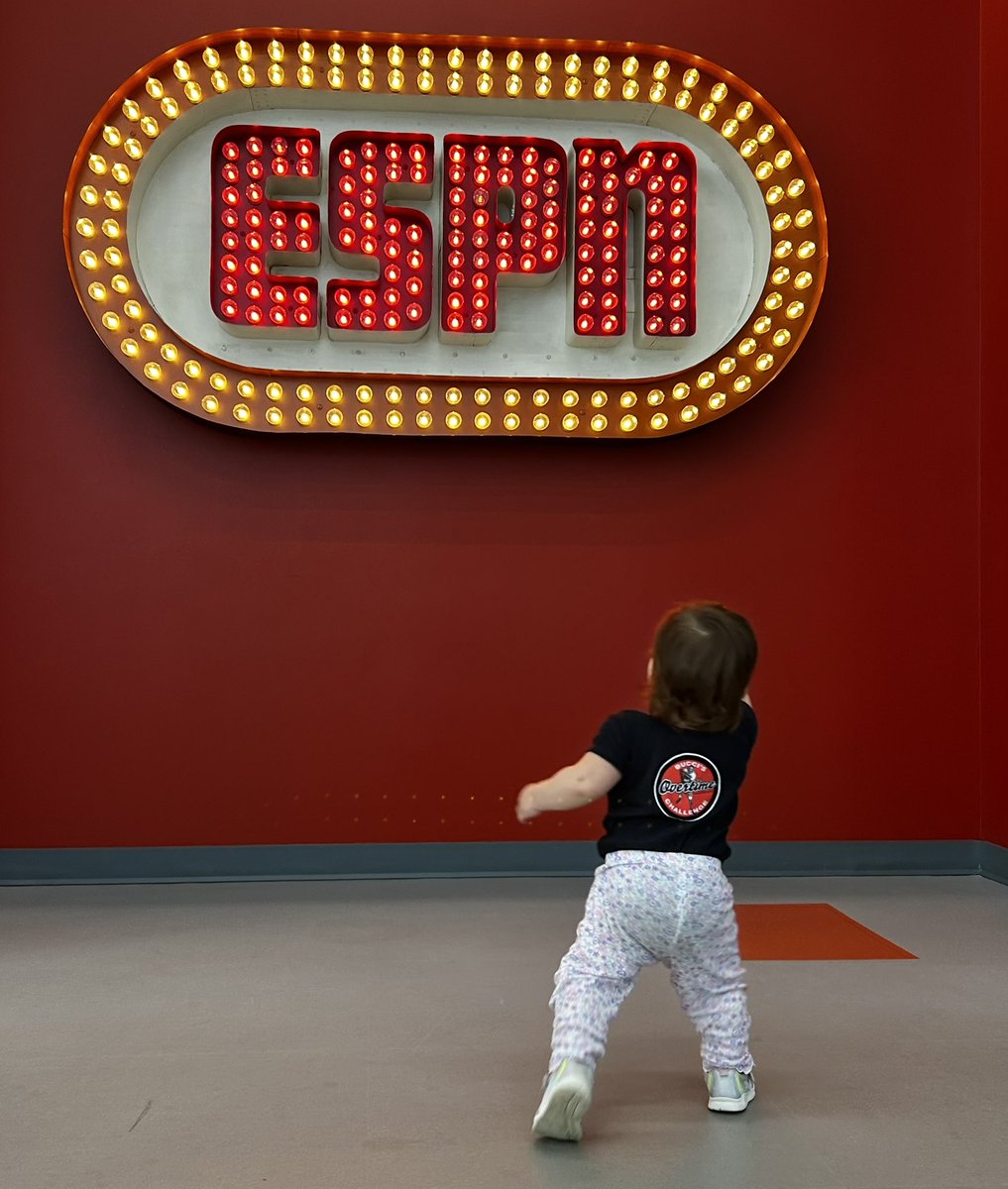 BucciOT.Com tweet media