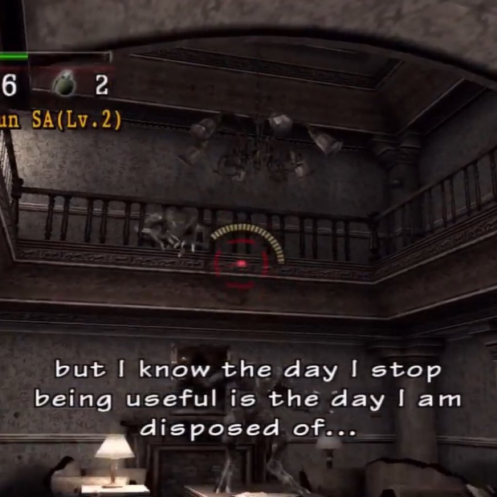 أشواق | Kidd🌷. tweet media