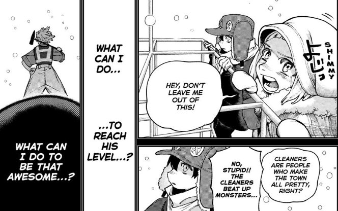 Timely NW Trio tweet media