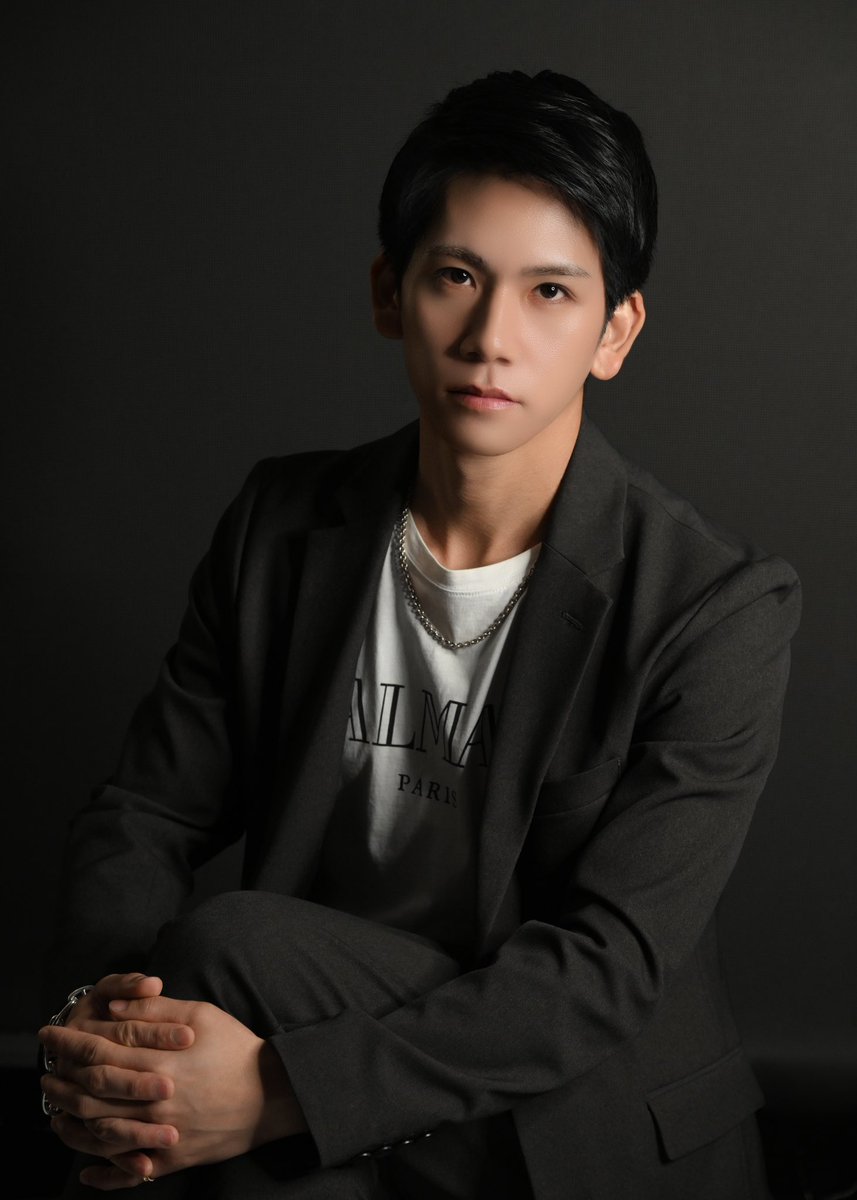 チャンスくん2.0 tweet media