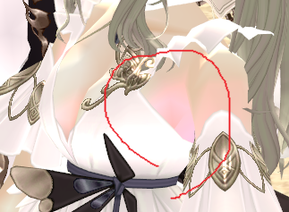 새벽다섯시🖤🤍 tweet media