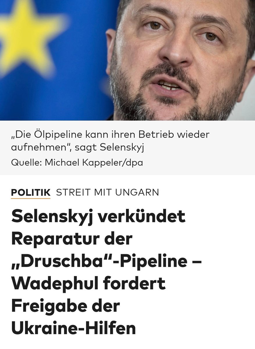 UlrichManns's tweet image. Wenn dann die 90 Mrd. in der #Ukraine versenkt sind, werden wir erstaunt feststellen, dass der #Bentley Händler in #Kiev nicht mehr nur auf Platz 3 sondern auf Platz 1 in #Europa #EU steht 😳 . #Korruption #Selenskyj #Krieg #Milliarden #Schulden