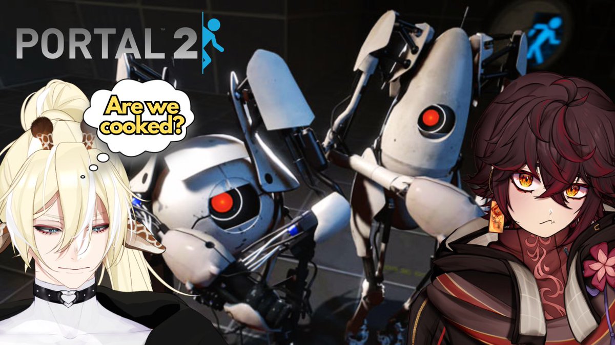 HayHayHayden 🦒💛 Giraffe Boy Vtuber tweet media