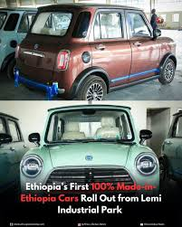 KebedeAberIdo's tweet photo. We are turning challenges into real opportunities.The "Made in Ethiopia" initiative is strengthening local input supplies, increasing value addition, and creating brand-new manufacturing jobs.
#PMOEthiopia #EthiopiaDelivers #MadeInEthiopia #ImportSubstitution #ValueAdditio https://t.co/I6JlXX1Wyy