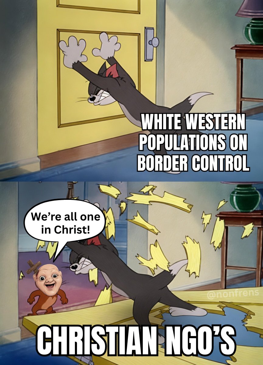 Heavenly ✞ Hans tweet media