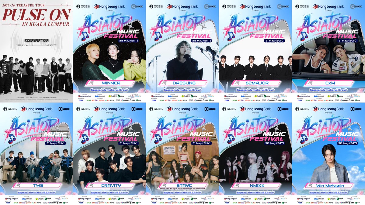 𝗾𝗶𝗹𝘀 ♡⁸² tweet media