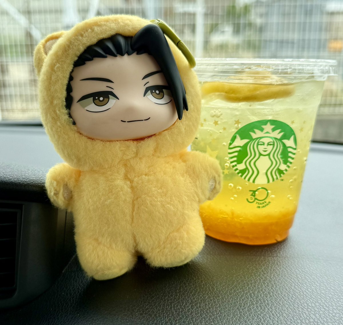 saku-lα 🥼冬眠(:3_ヽ)_ tweet media