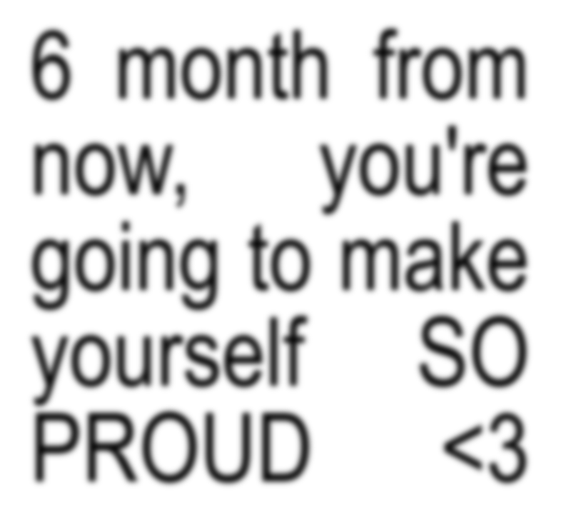 Skuling | Latsol & TO SNBT, TKA, Kedinasan tweet media