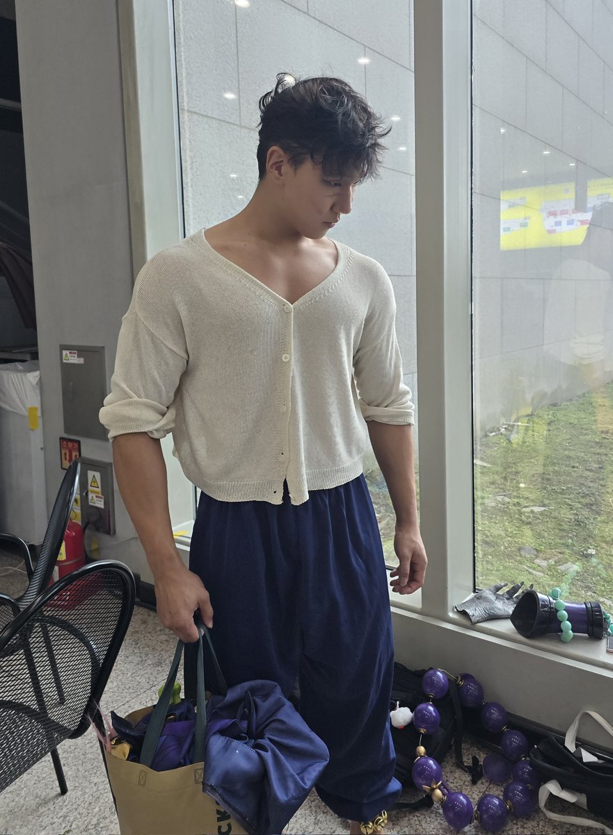 성도로롱 tweet media